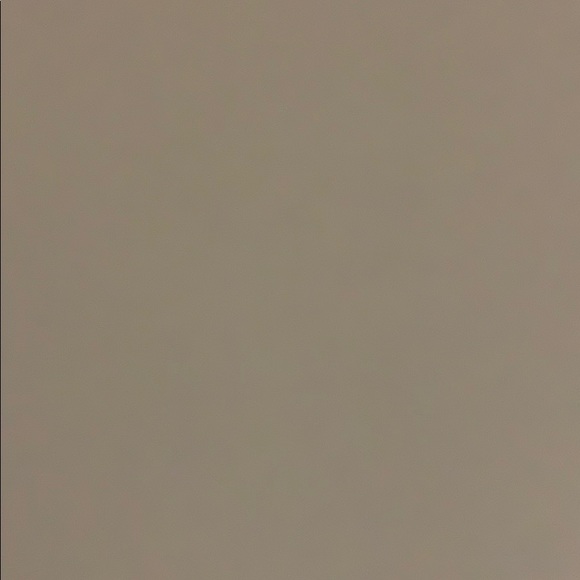 Meet your Posher, Aaron - Picture 1 of 1